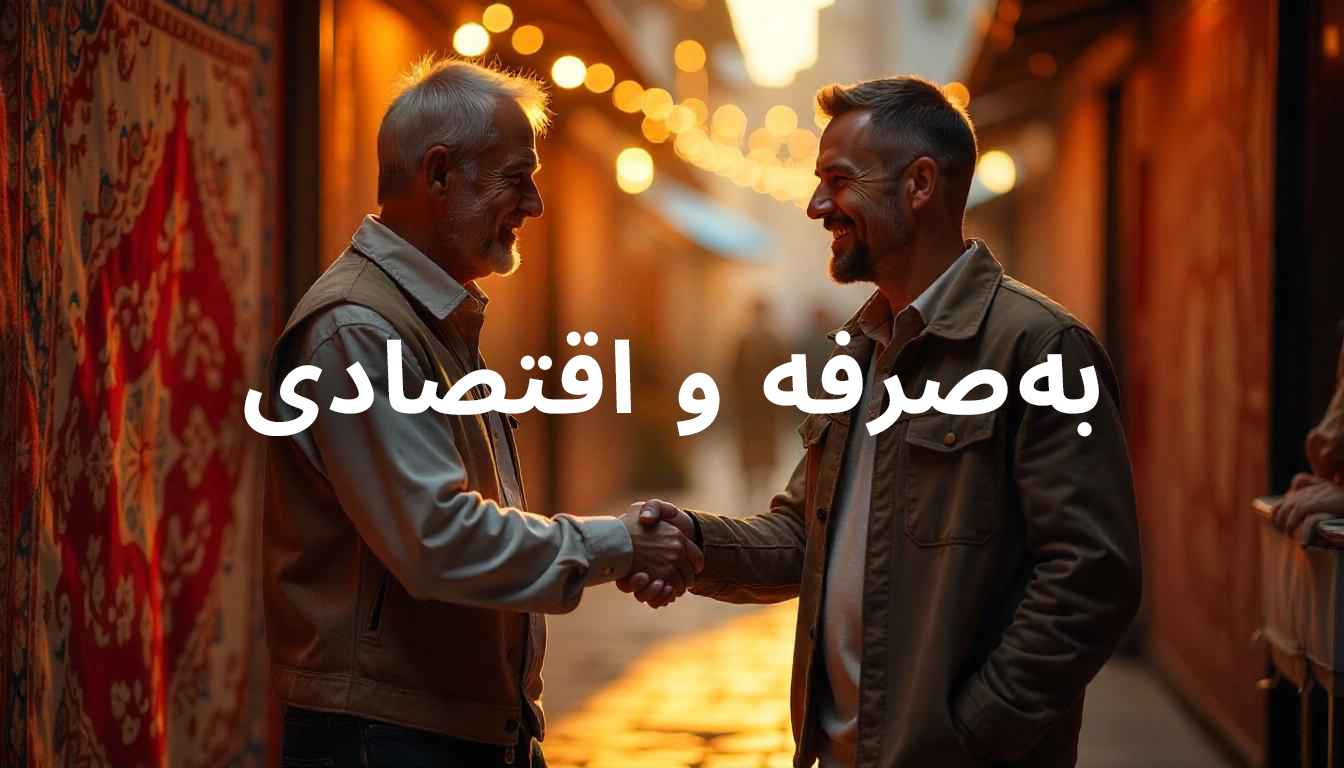 فرش-ارزان-و-اقتصادی-compressed