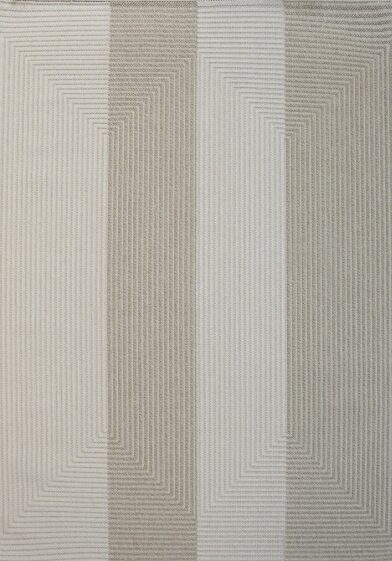 فرش ماشینی مدرن مینیمال کد 172301cb