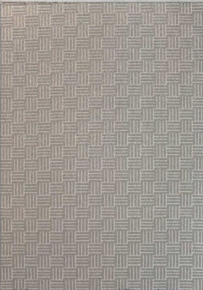 فرش ماشینی مدرن مینیمال کد 172304b