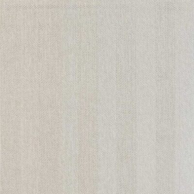 فرش ماشینی مدرن مینیمال کد 172353c