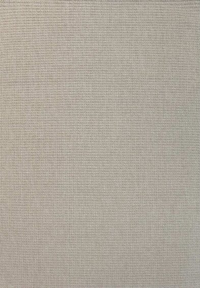 فرش ماشینی مدرن مینیمال کد 172355b