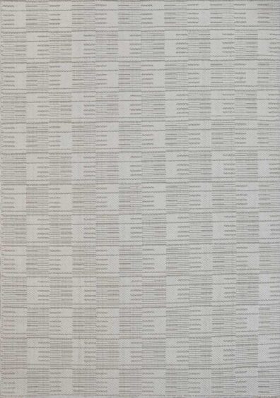 فرش ماشینی مدرن مینیمال کد 172356c