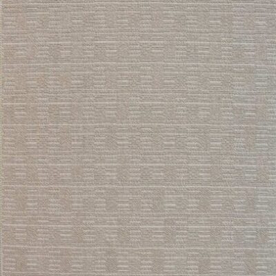 فرش ماشینی مدرن مینیمال کد 172357b