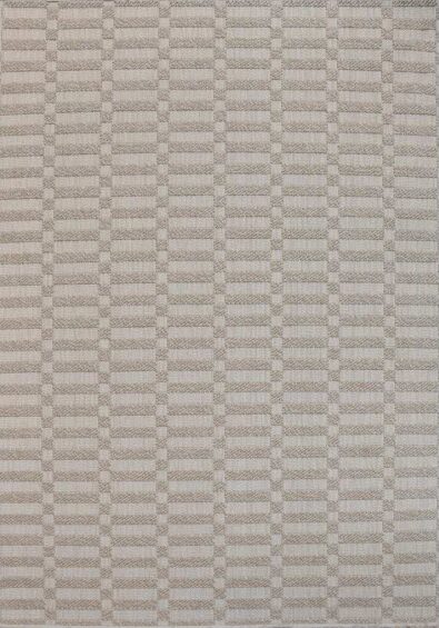 فرش ماشینی مدرن مینیمال کد 172358b