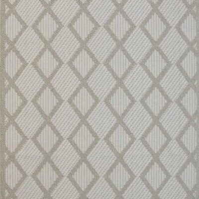 فرش ماشینی مدرن مینیمال کد 172359cb