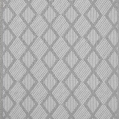 فرش ماشینی مدرن مینیمال کد 172360ct