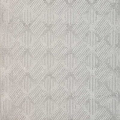 فرش ماشینی مدرن مینیمال کد 172361c