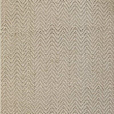 فرش ماشینی مدرن مینیمال کد 172362b