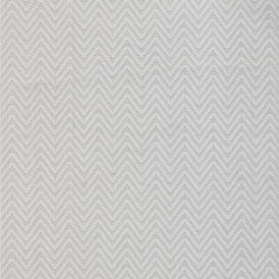 فرش ماشینی مدرن مینیمال کد 172363c