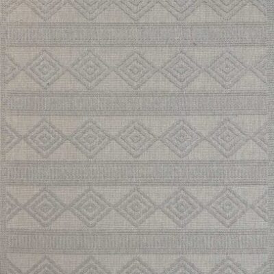 فرش ماشینی مدرن مینیمال کد 172368t