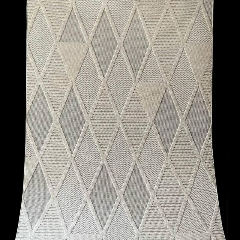 فرش ماشینی 3385 کوهیار پینترستی