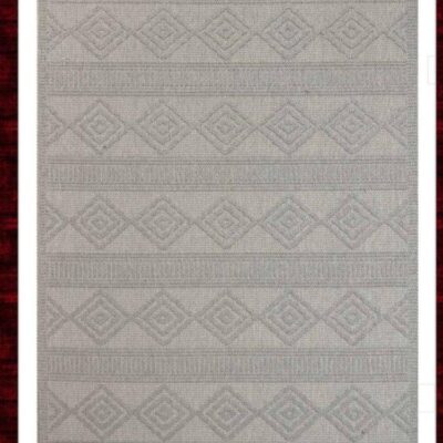 فرش ماشینی مدرن نسترن