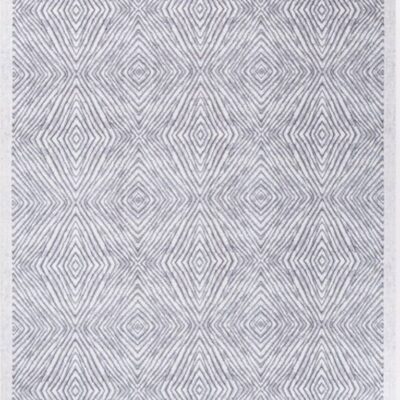 فرش ماشینی نگاه 5005