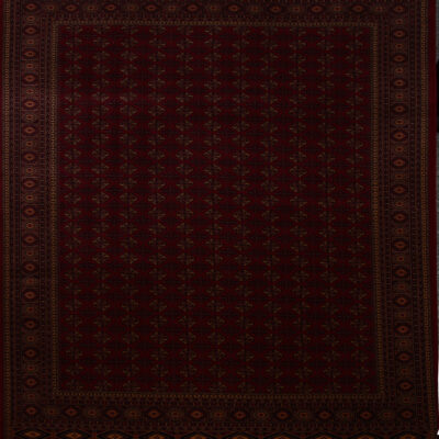 فرش زمردمشهدمدل38006/1