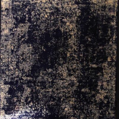 فرش مدرن مدل:p5016