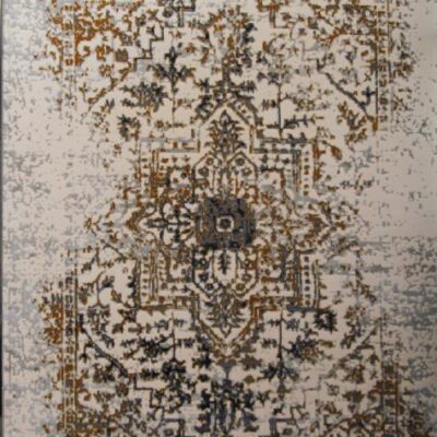 فرش غنچه مدلp5081