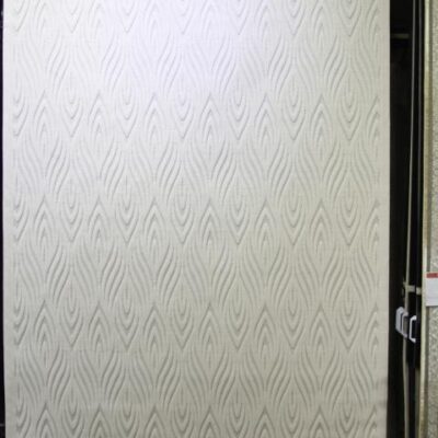 فرش نقش کهن الکسوز مدل7105