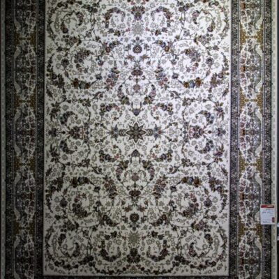 فرش تندیس مدل ریماه