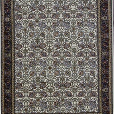 فرش زمردمشهدمدل15104/1